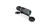 Vortex Recce Pro Monocular 8x32mm -
