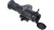 Sightmark Wraith 4K Mini 4-32x32mm Thermal Scope Black