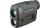 Vortex Razor HD 4000 Laser Range Finder 8x36mm -