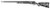 Christensen Arms Ridgeline FFT LH 7mm-08 Rem Black/Gray