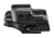 Crimson Trace Rail Master Universal Laser Sight Black