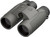 Leupold BX-4 Range HD 10x42mm Shadow Gray view 2