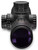 Burris Veracity PH 3-15x44mm Riflescope Black view 3