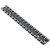 Weaver Multi-Slot Base 618 Black view 2