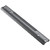 Weaver Multi-Slot Base 618 Black view 3