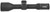 Steiner T6Xi 3-18x56mm Riflescope Black 5118
