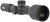 Steiner T6Xi 3-18x56mm Riflescope Black 5118