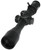 Steiner T6Xi 5-30x56mm Riflescope Black