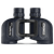 Steiner Navigator 7x50mm Binoculars Black