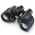 Steiner Navigator 7x50c mm Binoculars Black view 2