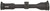 Steiner H6Xi 3-18x50mm Riflescope Black view 2