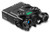 Steiner DBAL-A3 Green/IR Laser