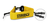 Steiner ClicLoc Binocluar Floating Strap Yellow view 2
