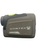 Vortex Blade Laser Rangefinder