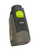 Vortex Blade Laser Rangefinder view 2