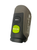 Vortex Blade Laser Rangefinder view 3