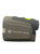Vortex Blade Laser Rangefinder