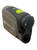 Vortex Blade Laser Rangefinder view 4