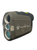 Vortex Blade Laser Rangefinder view 5