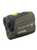 Vortex Blade Laser Rangefinder view 6