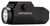 Inforce Wild1 Weapon Integrated Weapon Light LED