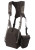 Pnuma Outdoors Bino + Tech Harness Beluga