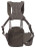 Pnuma Outdoors Bino + Tech Harness Beluga view 3