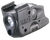 Streamlight TLR-6 Weapon Light w/ Red Laser 69288