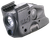 Streamlight TLR-6 Weapon Light w/ Red Laser