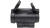Aimpoint CompM5 1x 2 MOA Red Dot Black view 3