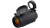 Aimpoint Micro T-2 1x 2 MOA Red Dot Black