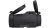 Aimpoint Micro T-2 1x 2 MOA Red Dot Black view 2