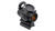 Aimpoint Duty RDS 1x 2 MOA Red Dot Black