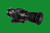 Bering Optics Hogster Stimulus 2.3-4.6x19mm Thermal Sight