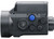 Pulsar Krypton 2 FXQ35 3x35mm Thermal Scope view 3