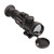 Fusion Boarmaster 55XR Thermal Scope Black