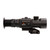 Fusion Boarmaster 55XR Thermal Scope Black TRS105