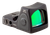 Trijicon RMR Type 2 2xx16mm 1x 3.25 MOA Red Dot