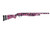 Mossberg 510 Mini Super Bantam 12 Gauge 18.5" Camo view 4