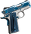 Kimber Micro 9mm 3.15" Sapphire