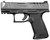 Walther PDP 3.5" 9mm Black view 3