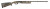 Benelli Super Black Eagle 3 12 Gauge 28" Optifade Timber view 2