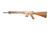 Windham Weaponry VEX 5.56 NATO 20" Wood
