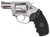 Charter Arms Undercover 38 Special 2" Stainless