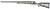 Christensen Arms Ridgeline FFT LH 300 Win Mag Stainless/Gray/Tan view 2