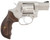 Taurus 856 Defender 38 Special 2" Stainless view 2