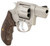 Taurus 856 Defender 38 Special 2" Stainless view 3