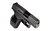Taurus GX4 9mm 3.06" Black