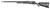 Christensen Arms Ridgeline FFT LH 300 PRC Black/Gray
