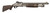 Tokarev USA TX3 20 Gauge 18.5" Walnut view 3